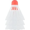 Nailoniniai badmintono plunksniukai Nils NBL6003, 3 vnt.