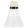 Nailoniniai badmintono plunksniukai Wish S-320 6vnt.