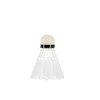 Nailoniniai badmintono plunksniukai Wish S-360 3vnt.