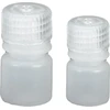 Nalgene siauro kaklelio buteliai