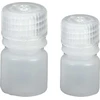 "Nalgene" buteliai su siaura burna