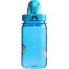 Nalgene vaikiškas gertuvė „OTF Kids Sustain“