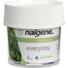 Nalgene daiktų indelis