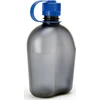 Nalgene gertuvė „Oasis Sustain"