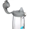 Nalgene gertuvė „Straw“