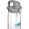 Nalgene gertuvė „Straw“