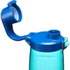 Nalgene gertuvė „Straw“
