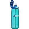 Nalgene gertuvė „Straw“