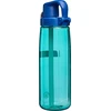 Nalgene gertuvė „Straw“