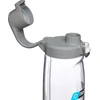 Nalgene gertuvė „Straw“