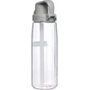 Nalgene gertuvė „Straw“