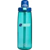 Nalgene gertuvė „Straw“