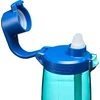Nalgene gertuvė „Straw“
