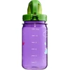 Nalgène Kidsbottle 'OTF Kids'