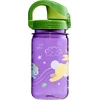 Nalgène Kidsbottle 'OTF Kids'