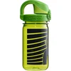 Nalgène Kidsbottle 'OTF Kids'