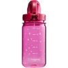 Nalgène Kidsbottle 'OTF Kids'