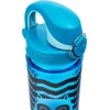 Nalgène Kidsbottle 'OTF Kids'