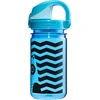 Nalgène Kidsbottle 'OTF Kids'