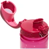Nalgène Kidsbottle 'OTF Kids'
