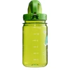 Nalgène Kidsbottle 'OTF Kids'