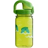 Nalgène Kidsbottle 'OTF Kids'