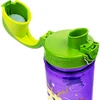 Nalgène Kidsbottle 'OTF Kids'