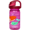 Nalgène Kidsbottle 'OTF Kids'