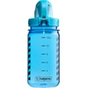 Nalgène Kidsbottle 'OTF Kids'