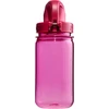 Nalgène Kidsbottle 'OTF Kids'