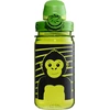 Nalgène Kidsbottle 'OTF Kids'