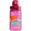 Nalgène Kidsbottle 'OTF Kids'