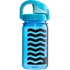 Nalgène Kidsbottle 'OTF Kids'