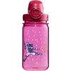 Nalgène Kidsbottle 'OTF Kids'