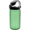 Nalgène Vaikiška gertuvė Kidsbottle 'OTF Kids'