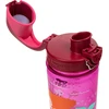 Nalgène Kidsbottle 'OTF Kids'