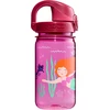 Nalgène Kidsbottle 'OTF Kids'