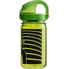 Nalgène Kidsbottle 'OTF Kids'