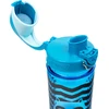 Nalgène Kidsbottle 'OTF Kids'