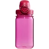 Nalgène Kidsbottle 'OTF Kids'