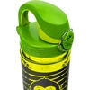 Nalgène Kidsbottle 'OTF Kids'
