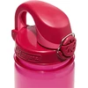 Nalgène Kidsbottle 'OTF Kids'
