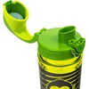 Nalgène Kidsbottle 'OTF Kids'