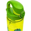 Nalgène Kidsbottle 'OTF Kids'