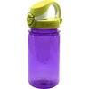 Nalgène Kidsbottle 'OTF Kids'