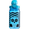 Nalgène Kidsbottle 'OTF Kids'