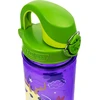 Nalgène Kidsbottle 'OTF Kids'