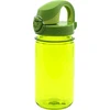 Nalgène Kidsbottle 'OTF Kids'
