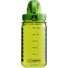 Nalgène Kidsbottle 'OTF Kids'