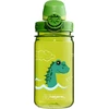 Nalgène Kidsbottle 'OTF Kids'